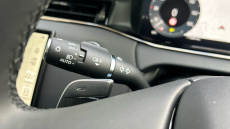 Land Rover Range Rover Evoque 2.0 D165 S 5dr Auto Diesel Hatchback